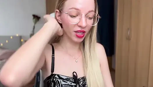 Asmr Roleplay Inappropriate and Rude Treatment