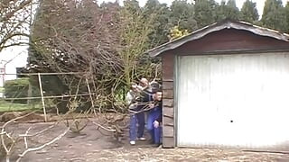 Magma Klassiker: Operation Rohrfrei (ci)