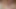 VR Bangers: Drei geile ehefrauen verführen dich zu einem heißen Vierer im Palm Royale Club in VR-Porno