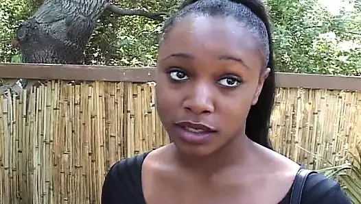 Various Artist - Brown Sugar 3