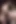 Julia User Viewers