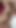 Hintli orta yaşlı seksi kadın kocasıyla sikişiyor