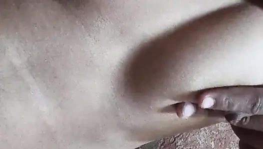 Sexy Video