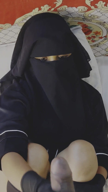 Moment captivant de la "Indian desi Pa Bhabhi futai de la Office Tharki Seful xhamster voce sexuală clară"
