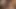 bağbozumu retro alman amatör senin günlük doz bu porno