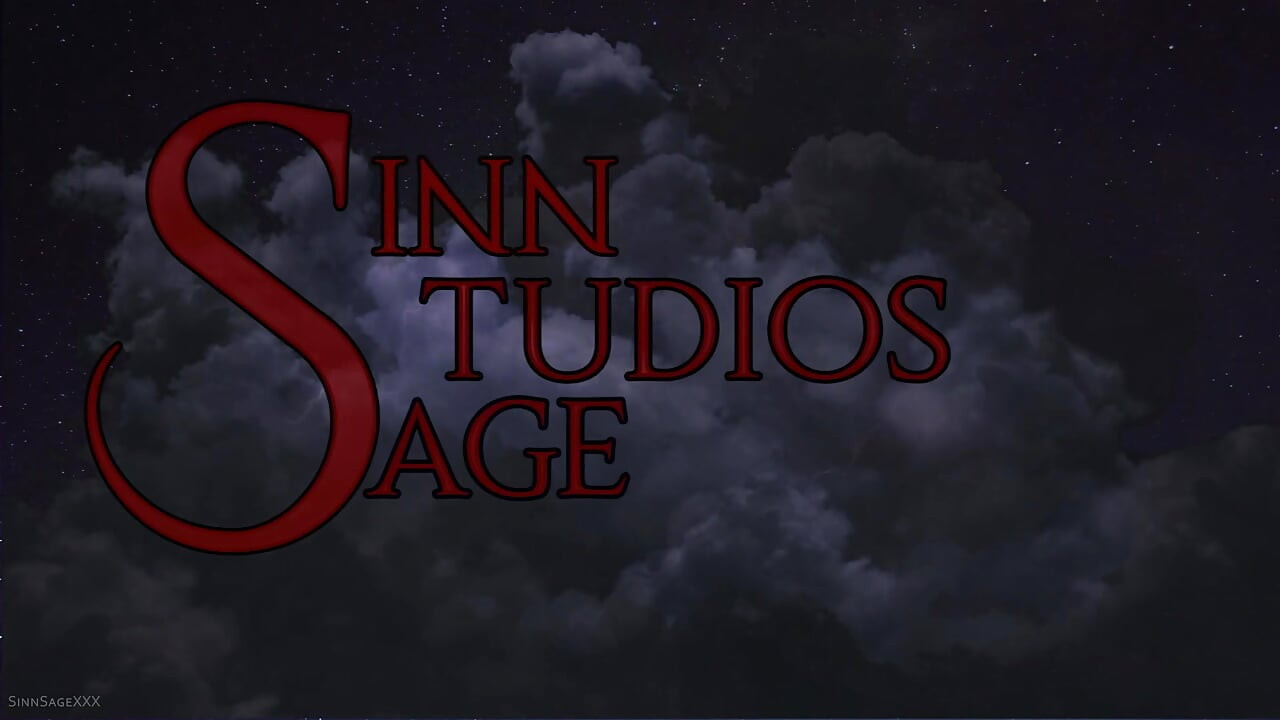 Evil Stepmom and the Two Spoiled Brats Featuring Sinn Sage, Chelsea Poe, Alani Pi