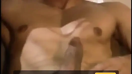 Mavi iç çamaşırlı seksi sarışın sekreter sürtük ofiste sikilmeyi seviyor