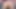 Latina Tranny Twerk