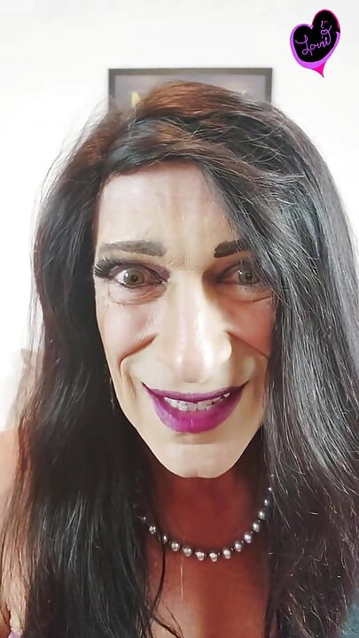 Aftrekken Met Cassandracassandra