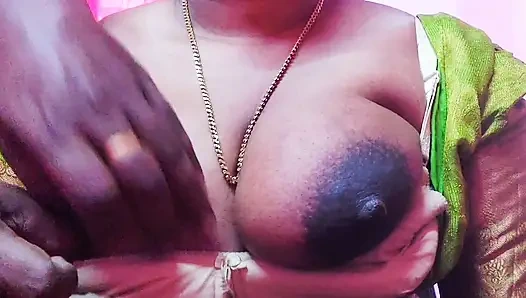 Indian sister in law and brother in law part 2