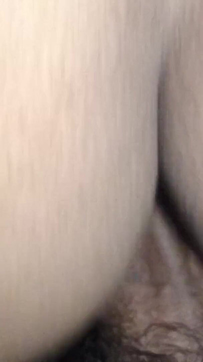 Momento que debe ver de "Maestra india rata principal"