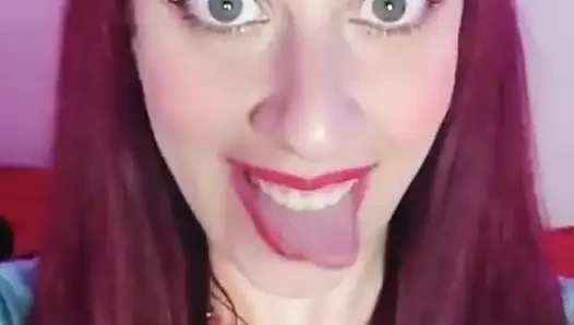 Shyyfxx Neuer service! Dick Preise auf Video! Genießen und bestellen sie ihren