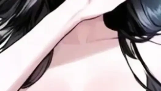 Küçük bir penisi aşağılama