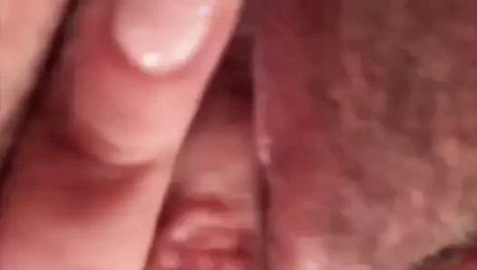Xoxo, ich wünschte, du wäre hier