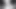 this is title