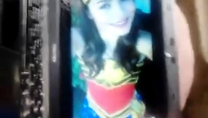 Tributo miranda cosgrove