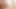 DPDiva Blonde MILF Lala Tada First Double Penetration & DVP