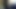 Cdはbbcを後ろからやる
