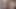 Hot Cumshot Compilation of My Stepmother