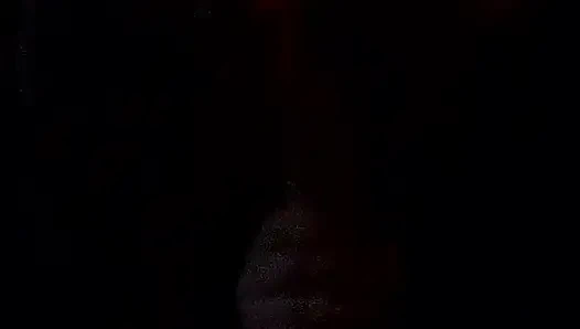 Nach einer party wird sie in ihren anus gefickt