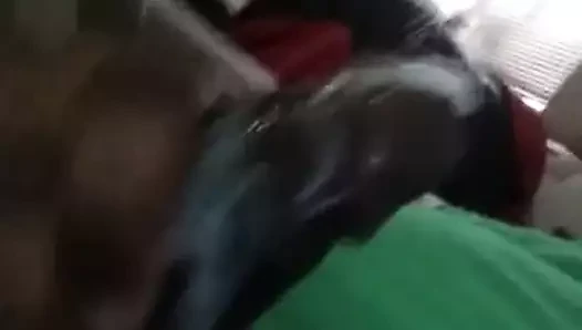 2 haftalık büyük yüküm