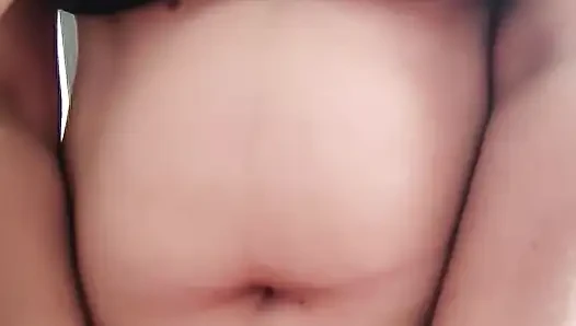 Bhabhi ki full on masti
