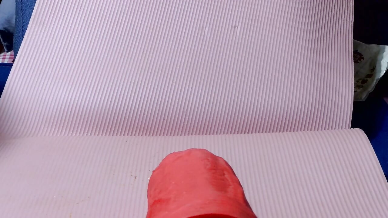 机器用机器肏