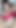 Schlüsselmoment aus "Rote dessous: MILF Gina Halime badet ihre titten mit sperma"