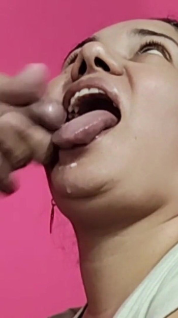 Moment epic de la "Super muie, oral adânc în gât și sex anal compilație de Valkyrieanluigy"