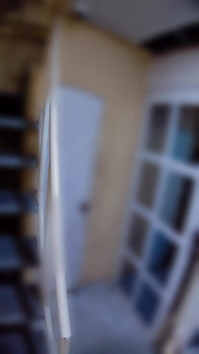 100 POV Phat Tyłek Cipki Play