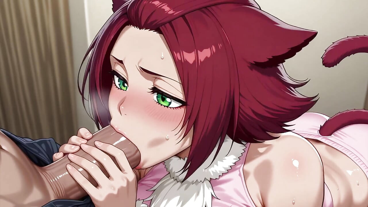 Haineko (Χλωρίνη)