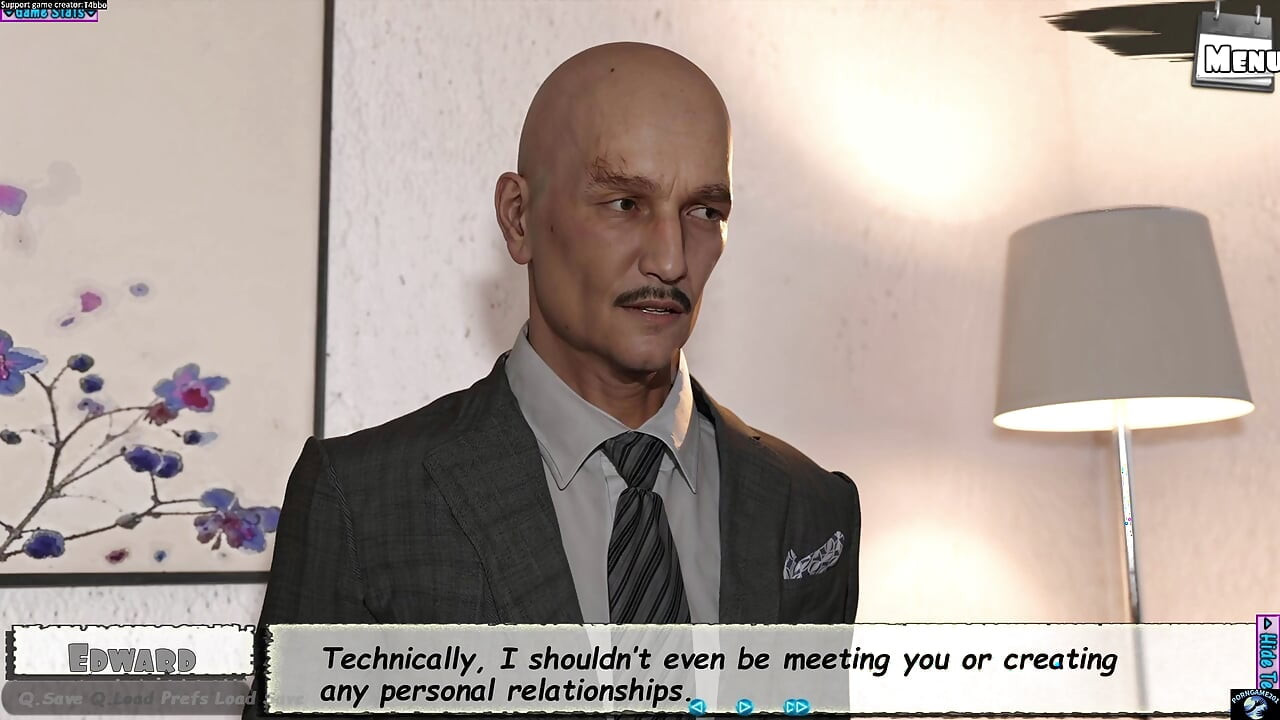 आया अद्यतन 18 जारी रहने के लिए