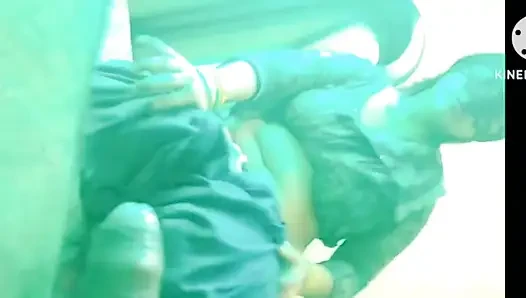 Mein mann fickte mich hart, meine saft-muschi, desi, indischer ehemann und ehefrau, heißer sex teil 1