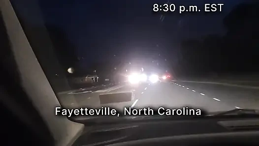 Sinful Married Woman 1st French Pedi Footjob