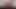 Partying blondes tied boy for threesome fun fantasy