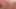 Lesbian hot ini lagi asik ngentot memeknya pakai dildo dan strap-on