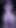 Yunxi Livestream Fuck - 3D Animation