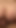 Thrilling moment from "Oil-Soaked Knockers in Titfuck Action – Vol. 9 Scene 1"