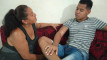 Pregled videozapisa
