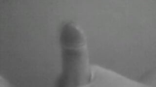 Masturbate home