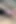 Blowjob Big Tits, Busty Asian GF Gives Intimate Hand Tease - Homemade POV