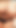 Key moment from "Mature mom 57 years old , Alone at home showing her big tits to Stepson.Homemade 049"