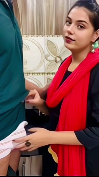 The Real Estate Agent Made a Deal He Would Give the House, but for the Rest of My Life He Wants to Have Sex with You Whenever He