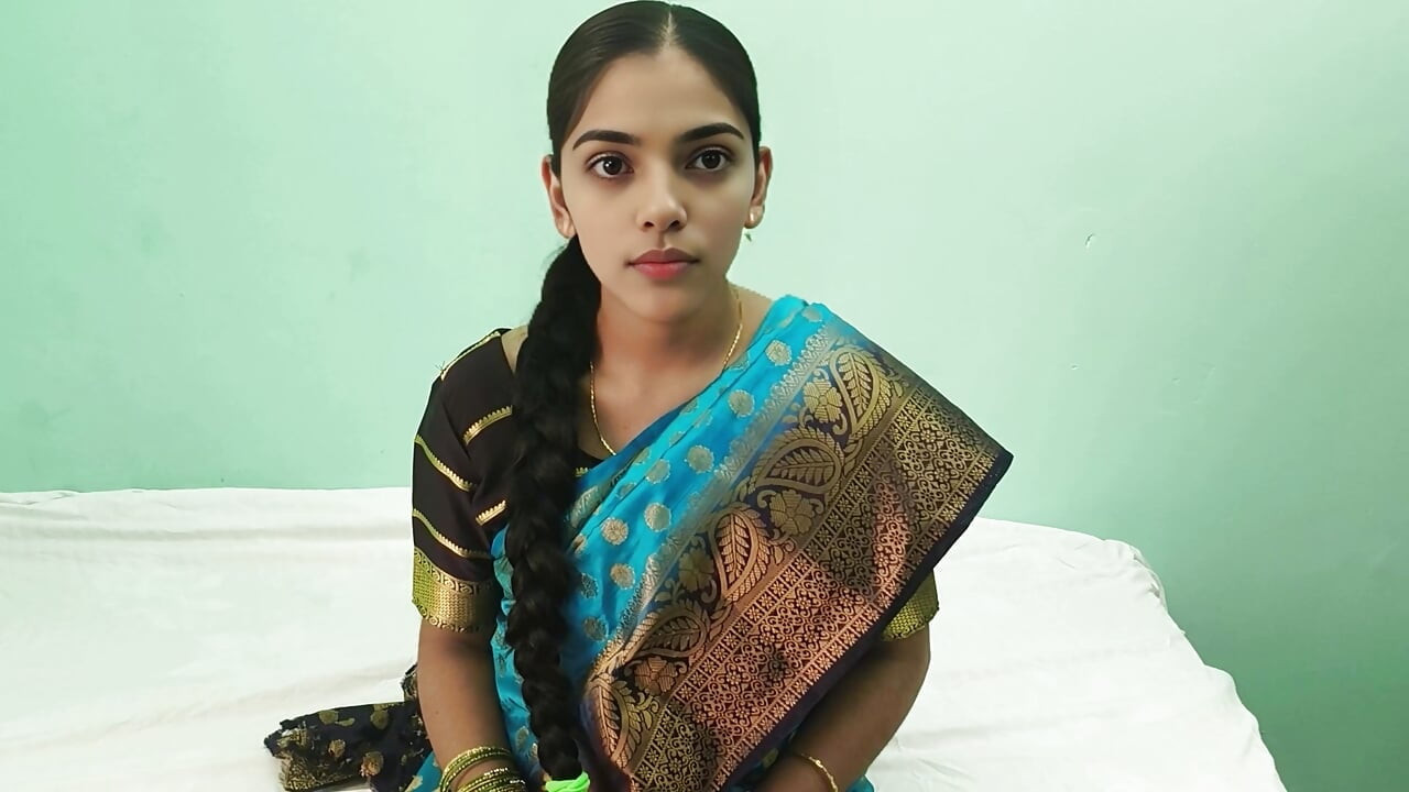 Indian Bahu and Sasur Ki Chudai Short Hindi Video