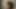 Anissa hat Sex mit zwei Typen