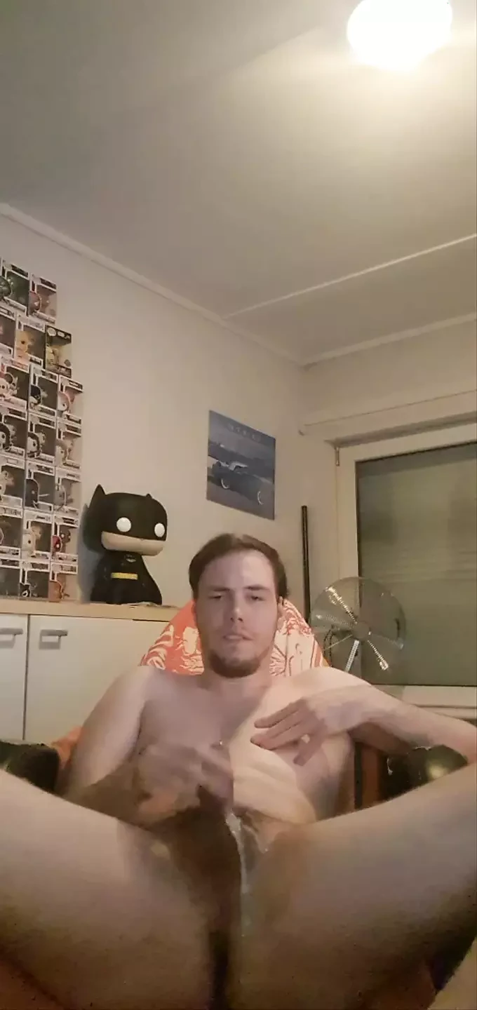 第一次肛门拳交收费很棒