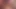 Porno için doğmuş - nikki avcısı