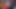 Tera Patrick'in yer aldığı fotoğraf çekimi kumaş pencere