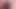 My friend's girlfriend is very hot, almost and I accidentally cum inside her pussy, I hope my friend doesn't find out th