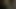 En iyi siyah n beyaz porno müzik derleme